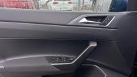 Volkswagen Taigo R-Line 1.0 TSI 81kW (110CV) DSG