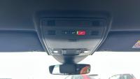 Volkswagen Taigo R-Line 1.0 TSI 81kW (110CV) DSG