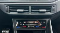 Volkswagen Taigo R-Line 1.0 TSI 81kW (110CV) DSG