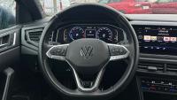 Volkswagen Taigo R-Line 1.0 TSI 81kW (110CV) DSG