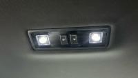 Volkswagen Taigo R-Line 1.0 TSI 81kW (110CV) DSG