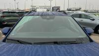 Volkswagen Taigo R-Line 1.0 TSI 81kW (110CV) DSG