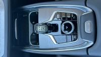 EBRO S700 1.5 TGDI PHEV Luxury E-CVT
