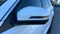 EBRO S700 1.5 TGDI PHEV Luxury E-CVT