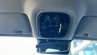 EBRO S700 1.5 TGDI PHEV Luxury E-CVT