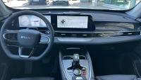 EBRO S700 1.5 TGDI PHEV Luxury E-CVT