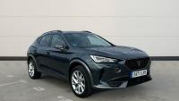Cupra Formentor 1.5 TSI 110kW (150 CV) DSG
