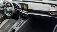 Cupra Formentor 1.5 TSI 110kW (150 CV) DSG
