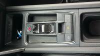 Cupra Formentor 1.5 TSI 110kW (150 CV) DSG
