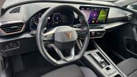 Cupra Formentor 1.5 TSI 110kW (150 CV) DSG