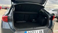 Cupra Formentor 1.5 TSI 110kW (150 CV) DSG