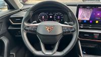 Cupra Formentor 1.5 TSI 110kW (150 CV) DSG