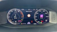 Cupra Formentor 1.5 TSI 110kW (150 CV) DSG