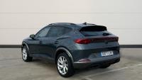 Cupra Formentor 1.5 TSI 110kW (150 CV) DSG