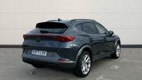 Cupra Formentor 1.5 TSI 110kW (150 CV) DSG