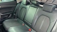 Cupra Formentor 1.5 TSI 110kW (150 CV) DSG