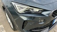 Cupra Formentor 1.5 TSI 110kW (150 CV) DSG