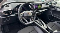 Cupra Formentor 1.5 TSI 110kW (150 CV) DSG