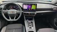 Cupra Formentor 1.5 TSI 110kW (150 CV) DSG
