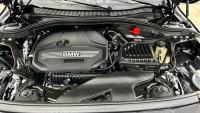 BMW Serie 1 118i Corporate Auto.
