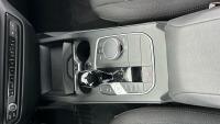 BMW Serie 1 118i Corporate Auto.