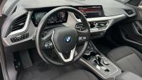 BMW Serie 1 118i Corporate Auto.