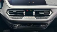 BMW Serie 1 118i Corporate Auto.