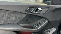 BMW Serie 1 118i Corporate Auto.