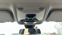 BMW Serie 1 118i Corporate Auto.