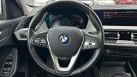 BMW Serie 1 118i Corporate Auto.