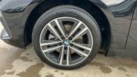 BMW Serie 1 118i Corporate Auto.