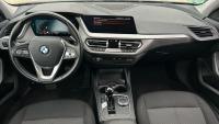 BMW Serie 1 118i Corporate Auto.