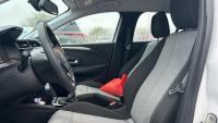 Opel Corsa 1.2T XHL 74kW (100CV) Edition