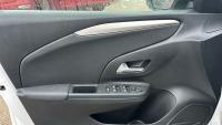 Opel Corsa 1.2T XHL 74kW (100CV) Edition