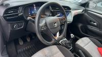 Opel Corsa 1.2T XHL 74kW (100CV) Edition