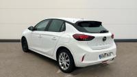 Opel Corsa 1.2T XHL 74kW (100CV) Edition
