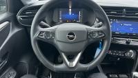Opel Corsa 1.2T XHL 74kW (100CV) Edition