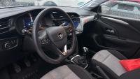 Opel Corsa 1.2T XHL 74kW (100CV) Edition
