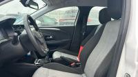 Opel Corsa 1.2T XHL 74kW (100CV) Edition