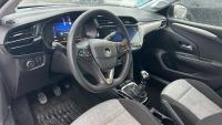 Opel Corsa 1.2T XHL 74kW (100CV) Edition