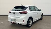Opel Corsa 1.2T XHL 74kW (100CV) Edition