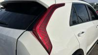 Kia Niro 1.6 GDi HEV 95kW (129CV) Emotion