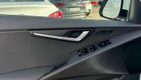 Kia Niro 1.6 GDi HEV 95kW (129CV) Emotion