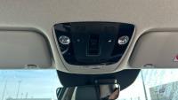 Kia Niro 1.6 GDi HEV 95kW (129CV) Emotion