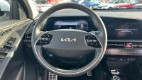 Kia Niro 1.6 GDi HEV 95kW (129CV) Emotion
