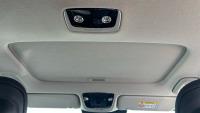 Kia Niro 1.6 GDi HEV 95kW (129CV) Emotion