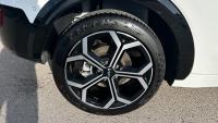 Kia Niro 1.6 GDi HEV 95kW (129CV) Emotion