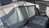 Kia Niro 1.6 GDi HEV 95kW (129CV) Emotion