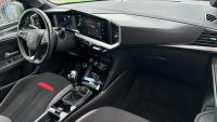 Opel Mokka 1.2 T 96kW (130 CV) GS Line