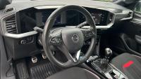 Opel Mokka 1.2 T 96kW (130 CV) GS Line